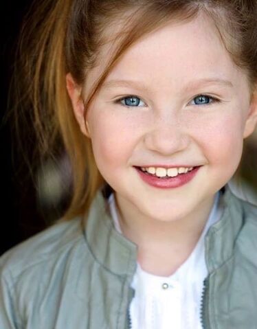 File:Ella anderson 2.jpg
