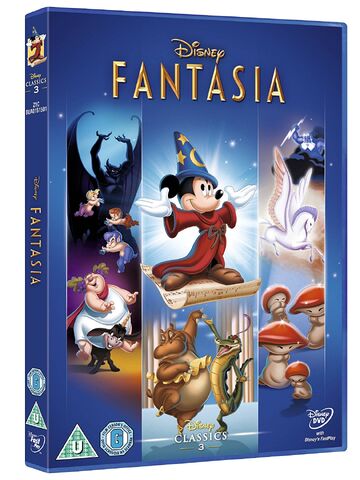 File:Fantasia UK DVD 2014.jpg