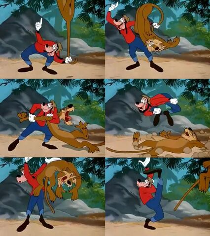 File:Father's-lion-give-him-the-ol-heave-ho.jpg