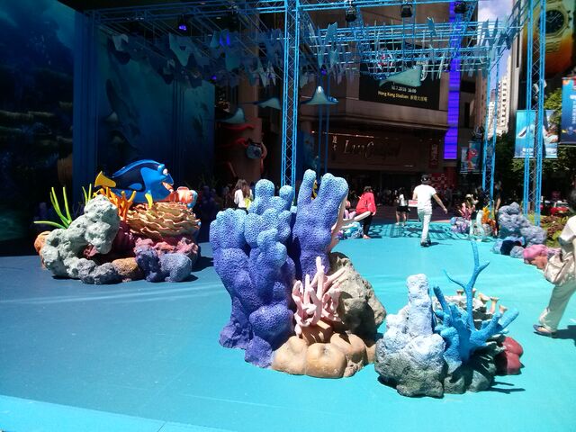 File:Finding Dory3.jpg
