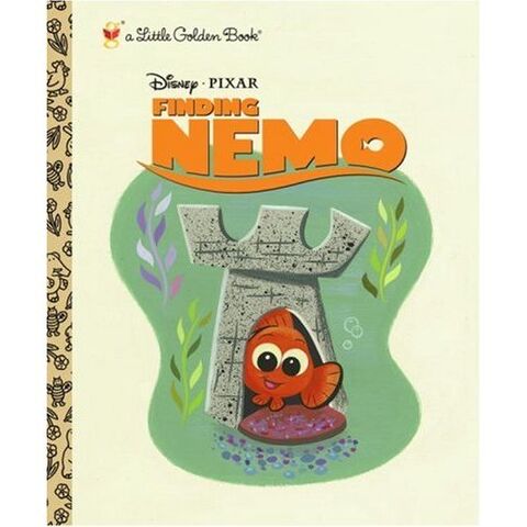File:Finding Nemo LGB.jpg