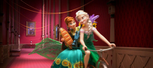 File:Frozen fever 16.jpg