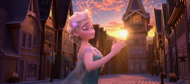 File:Frozen fever 20.jpg