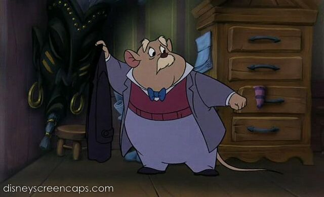 File:Gmd-disneyscreencaps com-773.jpg