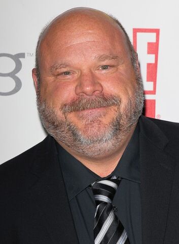 File:Good Kevin Chamberlin.jpg