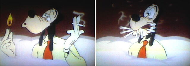 File:Goof2.jpg