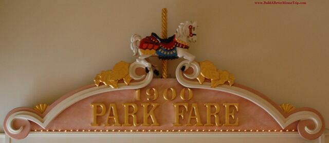 File:Grand-floridian-456.jpg