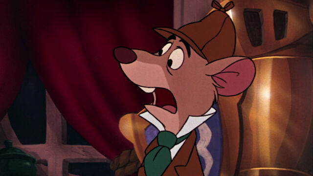 File:Great-mouse-detective-disneyscreencaps.com-2473.jpg
