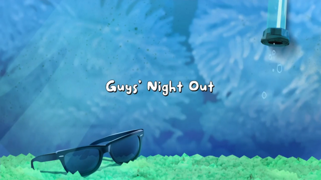 File:Guys' Night Out 001.png