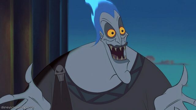 File:Hercules-disneyscreencaps.com-451.jpg