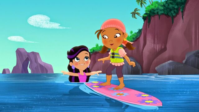 File:Izzy& Marina-Surfin' Turf02.jpg