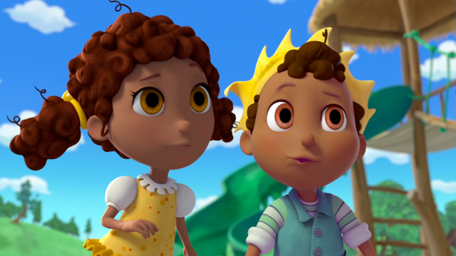 File:Jack and Jill.png