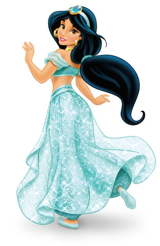 File:Jasmineback.jpg