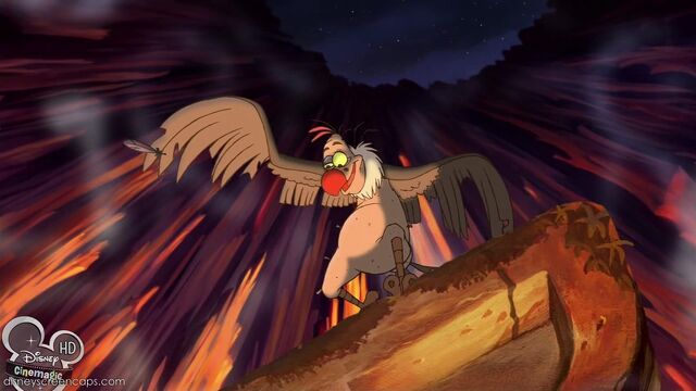 File:Junglebook2-disneyscreencaps.com-6604.jpg