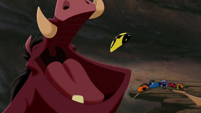 File:Lion-king2-disneyscreencaps.com-1006.jpg