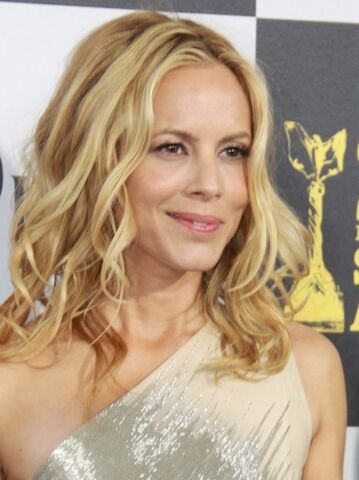 File:Maria Bello 2010.jpg