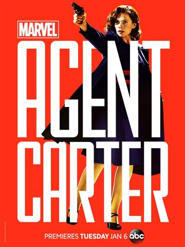 File:Marvel Agent Carter Promo.jpg