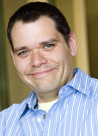 File:Mick Wingert.jpg