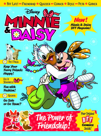 File:MinnieGiveaway.MD-0513-cover-650x878.jpg