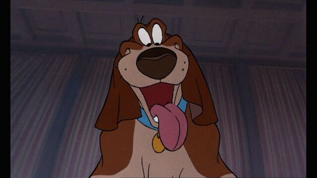 File:Mousedetective332.jpg
