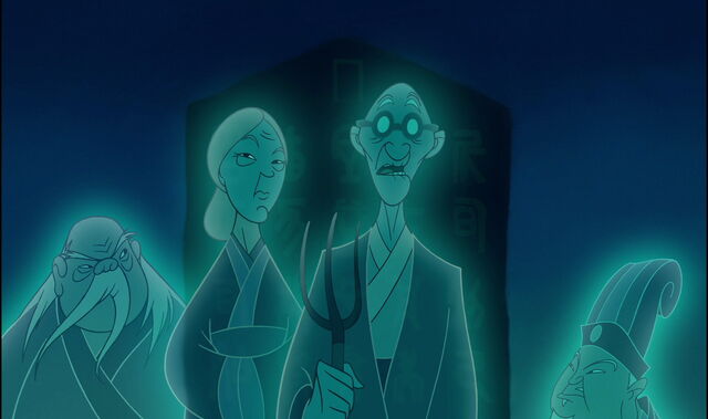 File:Mulan-disneyscreencaps.com-2549.jpg