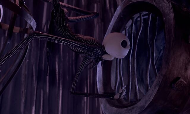 File:Nightmare-christmas-disneyscreencaps com-7767.jpg