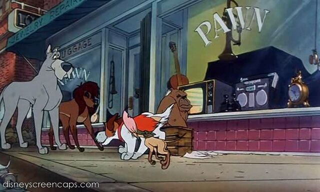 File:Oliver-disneyscreencaps.com-4278.jpg