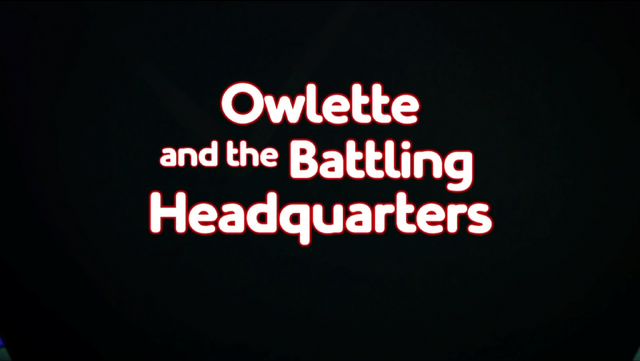 File:Owlette and the Battling Headquarters Card.png