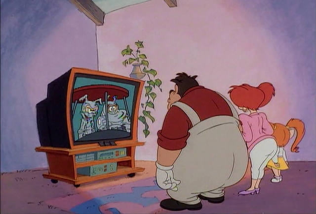File:Pete's Family Watching TV.png