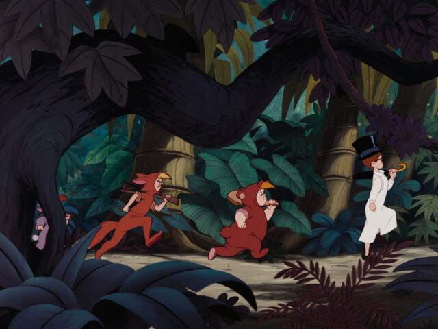 File:Peter-pan-disneyscreencaps.com-3643.jpg