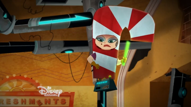 File:Phillis Candy Cane costum.png
