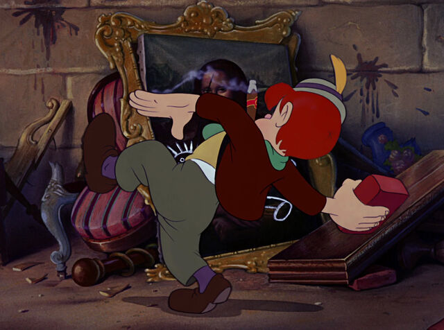 File:Pinocchio-disneyscreencaps.com-6810.jpg