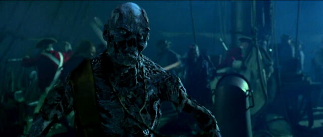 File:Pirates1-disneyscreencaps.com-14259.jpg