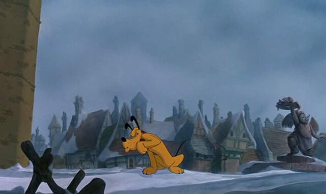 File:Prince-pauper-disneyscreencaps com-1036.jpg