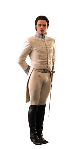 File:Prince Kit.png