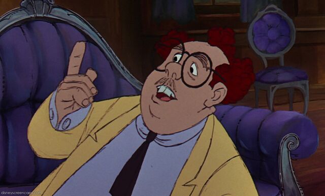 File:Rescuers-disneyscreencaps.com-4887.jpg
