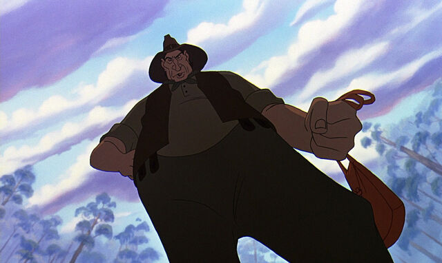 File:Rescuers-down-under-disneyscreencaps.com-1563.jpg