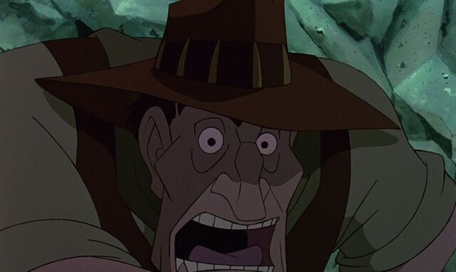 File:Rescuers-down-under-disneyscreencaps.com-6072.jpg