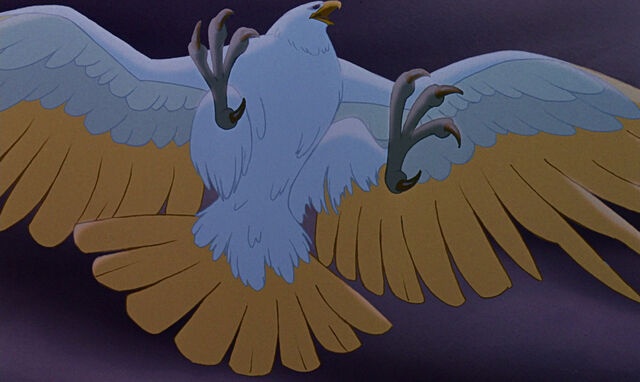 File:Rescuers-down-under-disneyscreencaps com-8419.jpg