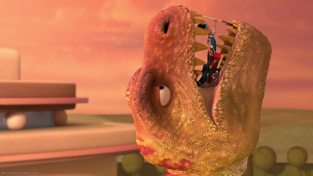 File:Robinsons-disneyscreencaps.com-6345.jpg