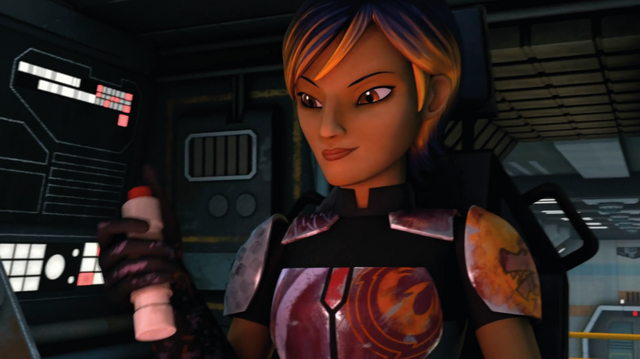File:Sabine-Wren-2.png