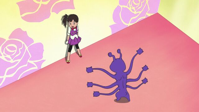 File:ScreenCapture 10.07.13 0-36-17.jpg