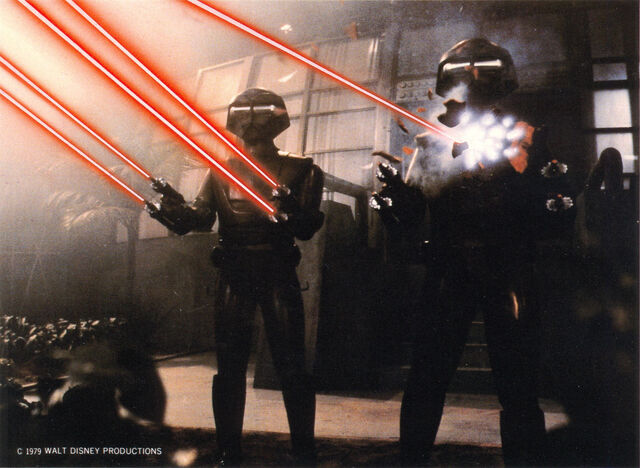 File:Sentry Robot Promo 23.jpg