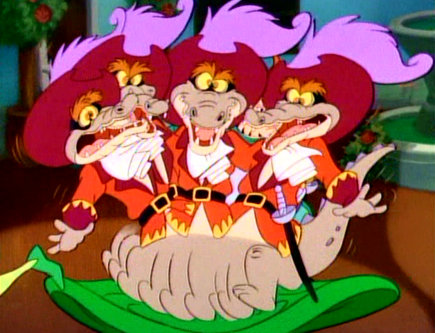 File:Sewernose240.png