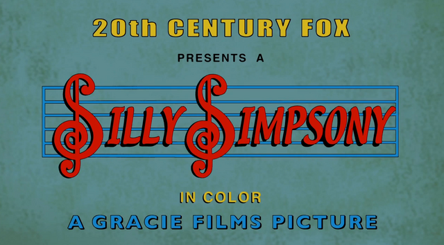File:Silly Simpsony.png