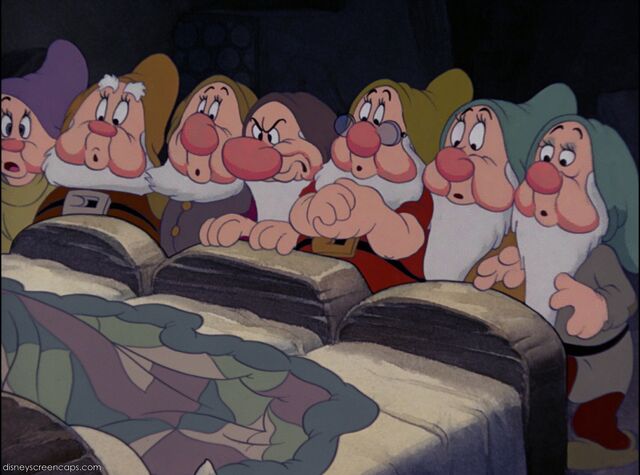 File:Snowwhite-disneyscreencaps com-6106.jpg
