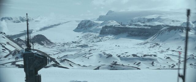 File:Starkiller Base Terrain.jpg