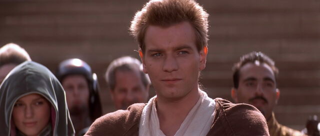 File:Starwars1-movie-screencaps.com-15364.jpg