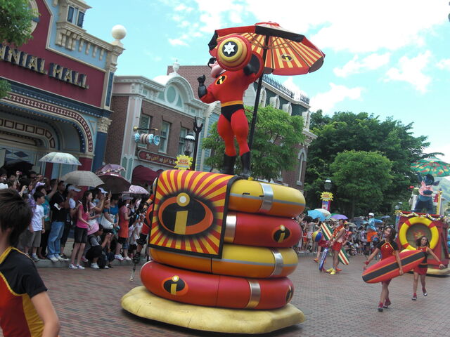 File:Stitch’s Summer Dance Bash 02.jpg