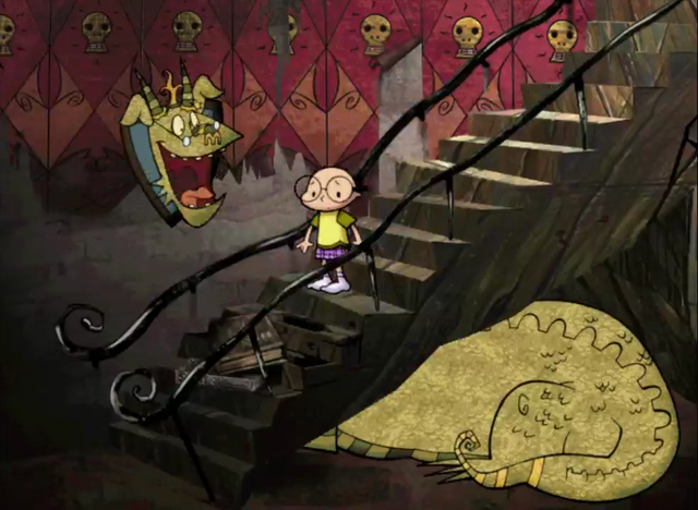 File:Storytelling Dragon.png